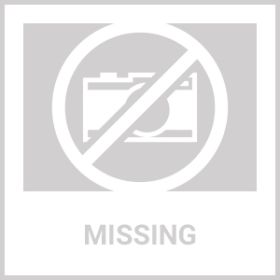 Multiport USB-C Hub Type C To USB 3.0 4K HDMI Adapter For Macbook Pro  Air USA (Option: 5in1)